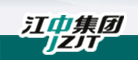 江中中草药标志logo设计,品牌设计vi策划