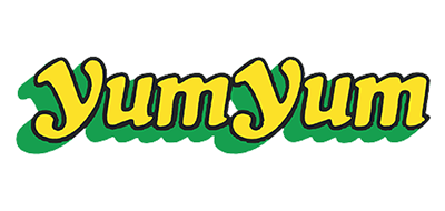 养养yumyum方便面标志logo设计,品牌设计vi策划