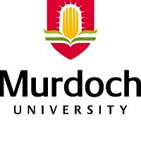 默多克大学logo设计,标志,vi设计