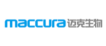 迈克maccura医疗器械标志logo设计,品牌设计vi策划