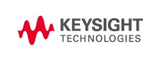 Keystone Law(KEYS)標志logo設計,品牌設計vi策劃