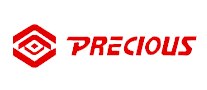 汇宝PRECIOUS生活电器标志logo设计,品牌设计vi策划