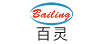 百灵Bailing工业烘干机标志logo设计,品牌设计vi策划