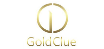 金意GOLDCLUE床垫标志logo设计,品牌设计vi策划