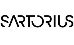 SARTORIUS赛多利斯仪器仪表标志logo设计,品牌设计vi策划