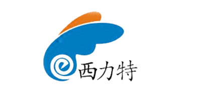 西力特轮胎标志logo设计,品牌设计vi策划