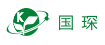 国琛冬虫夏草标志logo设计,品牌设计vi策划