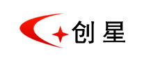 创星水泵标志logo设计,品牌设计vi策划