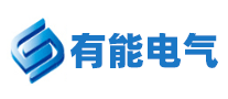 有能儀器儀表標(biāo)志logo設(shè)計(jì),品牌設(shè)計(jì)vi策劃