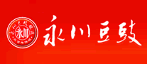 永川調(diào)味品標(biāo)志logo設(shè)計(jì),品牌設(shè)計(jì)vi策劃