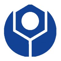 台湾科技大学logo设计,标志,vi设计