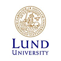 隆德大学logo设计,标志,vi设计