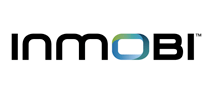 InMobi广告联盟标志logo设计,品牌设计vi策划