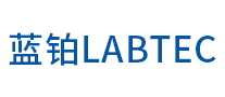 蓝铂Labtec蓝牙耳机标志logo设计,品牌设计vi策划