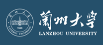 兰州大学生活服务标志logo设计,品牌设计vi策划