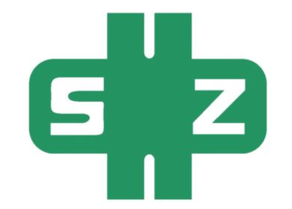 深圳市中医院中医院标志logo设计,品牌设计vi策划