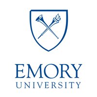 埃默里大学logo设计,标志,vi设计