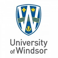 温莎大学logo设计,标志,vi设计