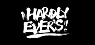 HARDLEVERS戒指标志logo设计,品牌设计vi策划