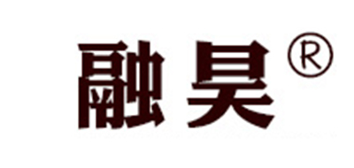 融昊莲子标志logo设计,品牌设计vi策划