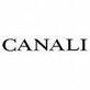 Canali/康钠丽男装标志logo设计,品牌设计vi策划