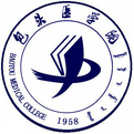 包頭醫(yī)學(xué)院logo設(shè)計(jì),校徽標(biāo)志,vi設(shè)計(jì)