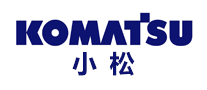 Komatsu小松工具软件标志logo设计,品牌设计vi策划