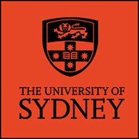 悉尼大学logo设计,标志,vi设计