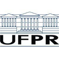 巴拉那联邦大学（UFP的）logo设计,标志,vi设计