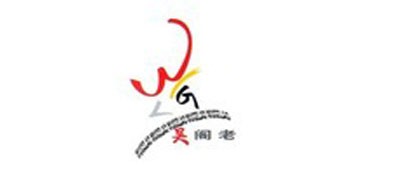 吴阁老粽子标志logo设计,品牌设计vi策划