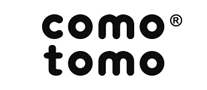 果维康标志logo设计,品牌设计vi策划