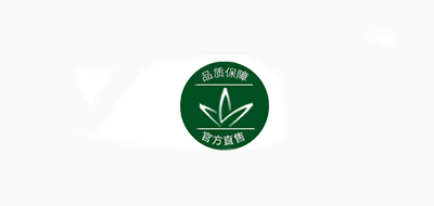 金正文蘆薈面膜標(biāo)志logo設(shè)計(jì),品牌設(shè)計(jì)vi策劃