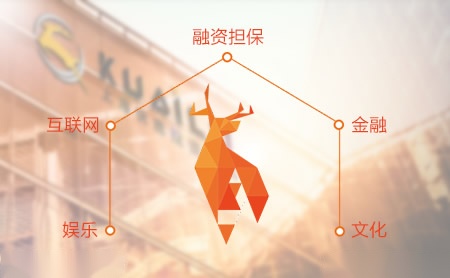 快鹿