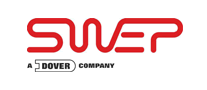 舒瑞普SWEP换热器标志logo设计,品牌设计vi策划