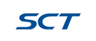 中电数码SCT触摸一体机标志logo设计,品牌设计vi策划