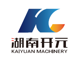 HNKY工程机械标志logo设计,品牌设计vi策划
