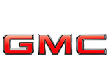 GMC品牌介紹