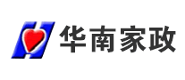 中南文化网游运营商标志logo设计,品牌设计vi策划