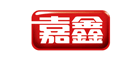 嘉鑫红糖标志logo设计,品牌设计vi策划