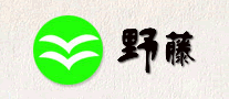 银珠YZ化工原料标志logo设计,品牌设计vi策划