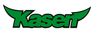 KASEN卡森皮包皮具標志logo設計,品牌設計vi策劃