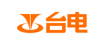 TECLAST台电平板电脑标志logo设计,品牌设计vi策划