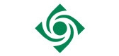 都市方圆鼠标标志logo设计,品牌设计vi策划