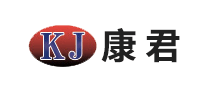 康君醫(yī)療器械標(biāo)志logo設(shè)計,品牌設(shè)計vi策劃