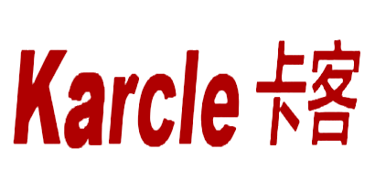 卡客KARCLE汽车用品标志logo设计,品牌设计vi策划