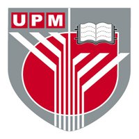 马来西亚博特拉大学（UPM）logo设计,标志,vi设计