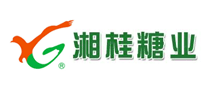 湘桂SUNGAIN五谷杂粮标志logo设计,品牌设计vi策划