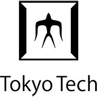 東京工業(yè)大學(xué)logo設(shè)計(jì),標(biāo)志,vi設(shè)計(jì)