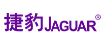 捷豹Jaguar空压机标志logo设计,品牌设计vi策划