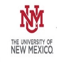 新墨西哥大学logo设计,标志,vi设计